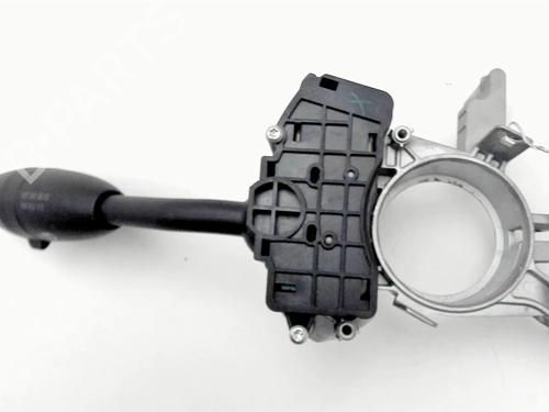 Switch MERCEDES-BENZ C-CLASS T-Model (S203) C 220 CDI (203.208) | BP22414677I30 