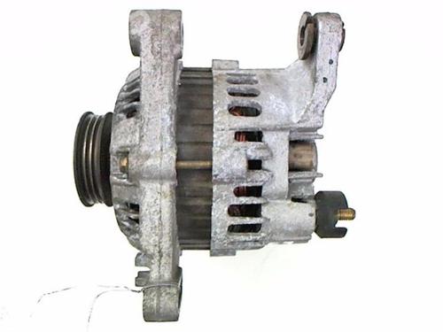 Used Alternator RENAULT TWINGO I (C06_) 1.2 (C066, C068) (58 hp) 20437323