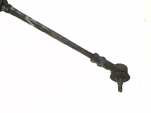 Steering rack HYUNDAI SANTA FÉ I (SM) 2.0 CRDi 4x4 | BP20425709M22 