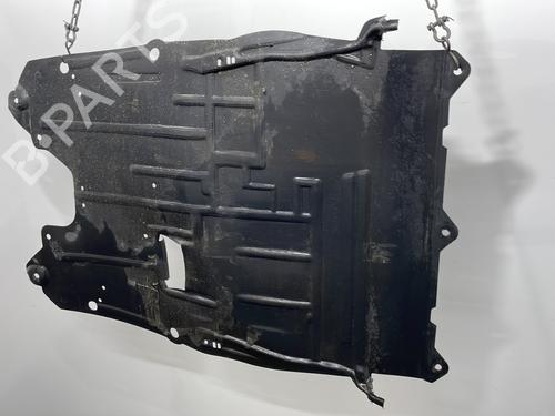 Protección inferior RENAULT LAGUNA III (BT0/1) 2.0 dCi (BT01, BT08, BT09, BT0E, BT0K, BT12, BT1C, BT1D,... (150 hp) 30548112