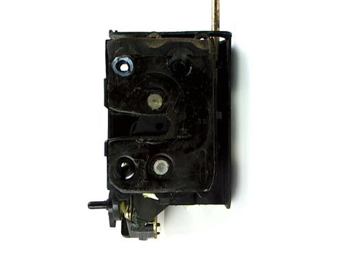 Used Rear right lock Rear right lock KIA RIO II (JB) 1.5 CRDi (110 hp) 20447593 20447593
