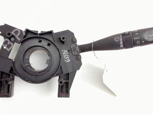 Used Steering column stalk Steering column stalk 21422745 21422745