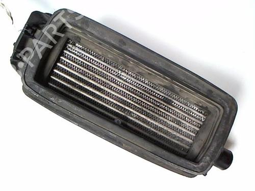 Intercooler FORD MONDEO II (BAP) 1.8 TD | BP20470502M30 