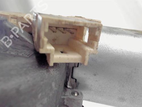 Rear wiper motor RENAULT CLIO II (BB_, CB_) 1.2 (BB0A, BB0F, BB10, BB1K, BB28, BB2D, BB2H, CB0A,... | BP20447216M102 