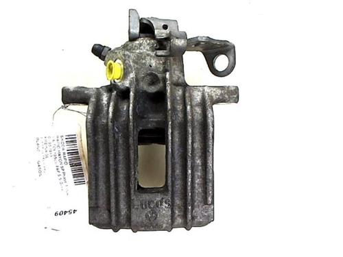 Used Left rear brake caliper SKODA RAPID (NH3, NK3, NK6) 1.6 TDI (105 hp) 20409442