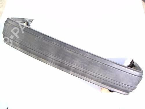Used Rear bumper SEAT TOLEDO I (1L2) 1.9 TDI (90 hp) 20459178