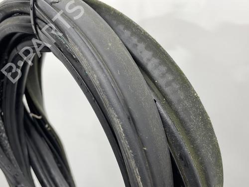 Rubber door seal SEAT LEON (1P1) 1.6 TDI | BP20393153C142 