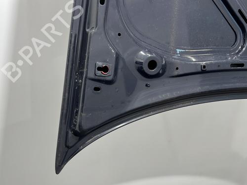 hood-fiat-panda-169_-2003-31216216 main image