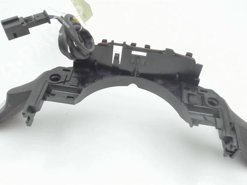 Used Gear lever Gear lever PEUGEOT 2008 II (UD_, US_, UY_, UJ_, UR_, UC_) 1.5 BlueHDI 130 (131 hp) 20400460 20400460