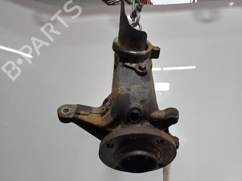 Used Right front steering knuckle Right front steering knuckle 38787827 38787827