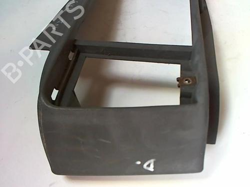 Grill Grill 21234006 21234006