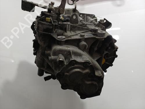 Gearbox MINI MINI (R56) Cooper | BP34172072M3 - Image 6