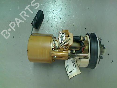 Used Fuel pump Fuel pump FIAT ULYSSE (220_) 2.0 (220.AC5) (121 hp) 33445733 33445733