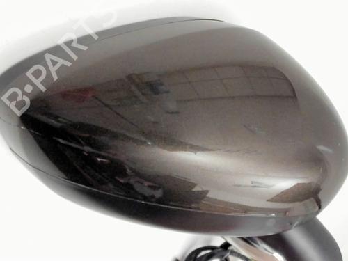 right-mirror-citroen-c3-ii-sc_-2009-33559567 main image