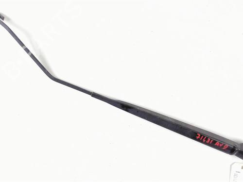 Front windshield wiper arm CITROËN C3 I (FC_, FN_) 1.4 16V | BP20423921C143 