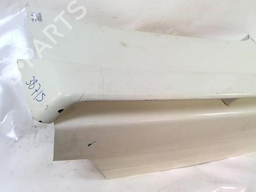 Tailgate PEUGEOT 605 (6B) 2.1 D | BP20478215C6 