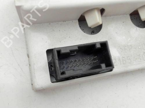 Display Display CITROËN XSARA (N1) 1.6 16V (109 hp) 39759995 39759995
