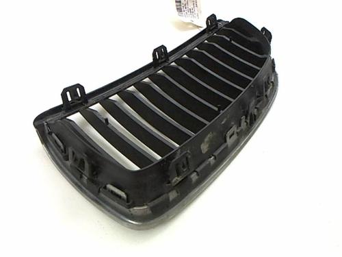 Grille BMW 3 (E90) 320 d | BP21231884C40 