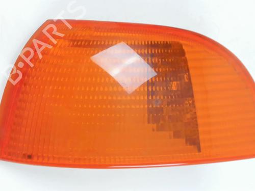 Left front indicator FIAT PUNTO (176_) 60 1.2 (176AP, 176AR, 176AQ, 176BB) | BP21233304C32 