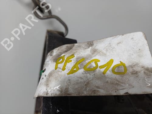 Gearbox RENAULT TRAFIC II Van (FL) 2.0 dCi 90 (FL0H, FL00, FL01, FL0M, FL0P, FL0S) | BP36588923M3 - Image 2