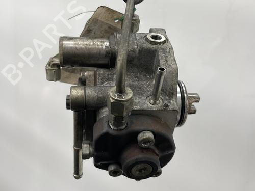 Injection pump TOYOTA VERSO (_R2_) 2.0 D-4D (AUR20_, AUR20R) | BP29513836M78 