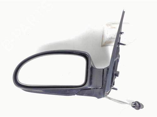 Left mirror FORD FOCUS I (DAW, DBW) 1.8 Turbo DI / TDDi | BP20441786C26 