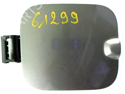 Used Fuel flap LANCIA MUSA (350_) 1.3 D Multijet (350.AXG11, 350.AXG1A) (90 hp) 20399421