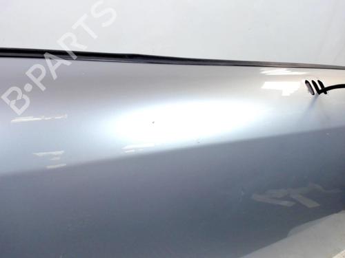 Right front door AUDI TT Roadster (8N9) 1.8 T | BP22913542C3 