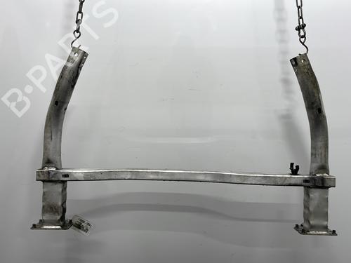 Używane Poprzeczka PEUGEOT 407 SW (6E_, 6D_) 2.0 HDi 135 (136 hp) 31028020