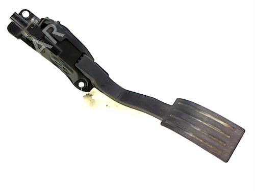 Elektronisk modul FORD KUGA II (DM2) 2.0 TDCi 4x4 | BP21236028M83 