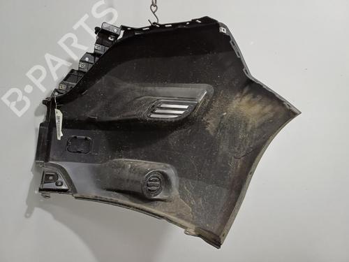 Used Corner bumper Corner bumper 37679900 37679900