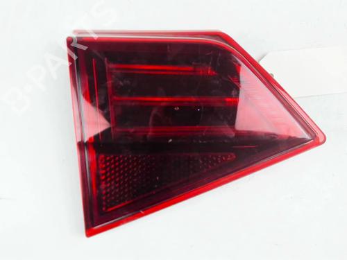 Left tailgate light SUZUKI VITARA (LY) 1.4 Hybrid (Mild Hybrid) (APK414) | BP39904775C79 - Image 4