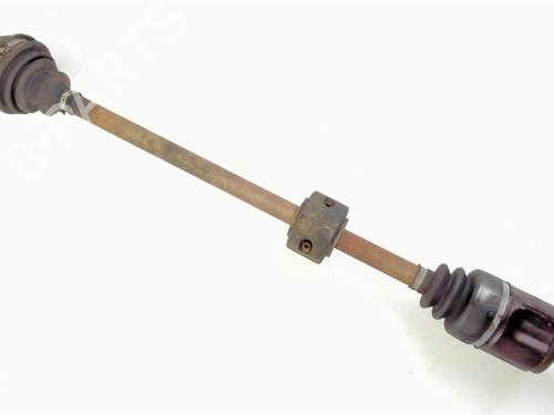 Used Right front driveshaft Right front driveshaft 20421201 20421201