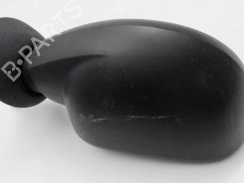 Left mirror DACIA SANDERO | BP36957642C26 - Image 5
