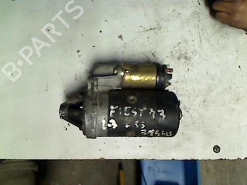 Starter FORD FIESTA III (GFJ) 1.6 i 16V | BP20474182M8 