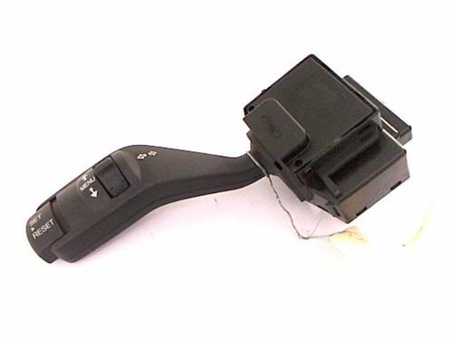 Switch FORD FOCUS II (DA_, HCP, DP) 1.6 TDCi | BP20414645I30 