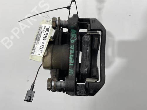 right-rear-brake-caliper-peugeot-boxer-van-2006-32250177 main image