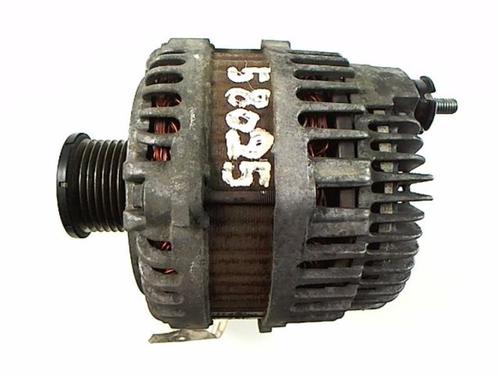 Alternator RENAULT KOLEOS I (HY_) 2.0 dCi 4x4 (HY0K) | BP20473064M7 