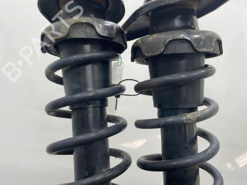 Right rear shock absorber MINI MINI PACEMAN (R61) Cooper D | BP20441038M19 - Image 7