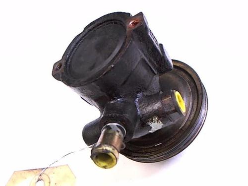 Steering pump FIAT PALIO Weekend (178_, 173_, 373_, 374_, 171_) 1.2 | BP20407163M99 