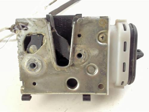Used Rear right lock AUDI A6 C4 (4A2) 2.5 TDI (116 hp) 21236396