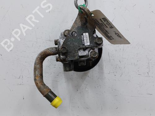 Used Steering pump Steering pump MAZDA XEDOS 6 (CA) 2.0 V6 (CAEP) (140 hp) 21237408 21237408