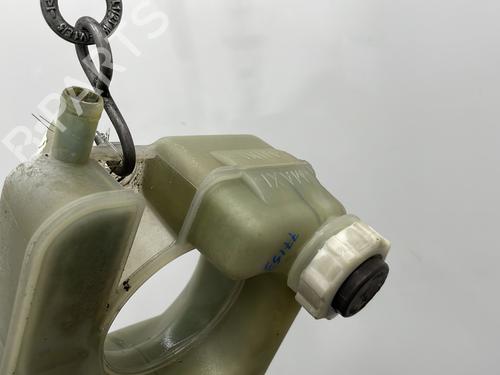 Ekspansjonstank Ekspansjonstank RENAULT TWINGO I (C06_) 1.2 (C066, C068) (58 hp) 25926997 25926997