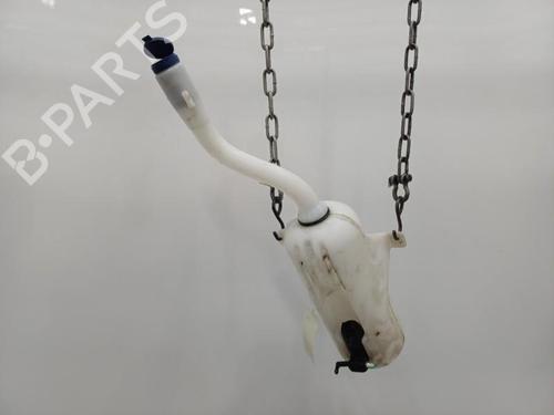 Used Windscreen washer tank FIAT TIPO Hatchback (356_, 357_) 1.6 D (356HXG1B, 356HXG11) (120 hp) 20463371