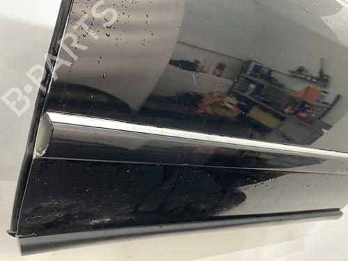 Used Left front door Left front door AUDI A8 D2 (4D2, 4D8) S8 quattro (340 hp) 30848211 30848211