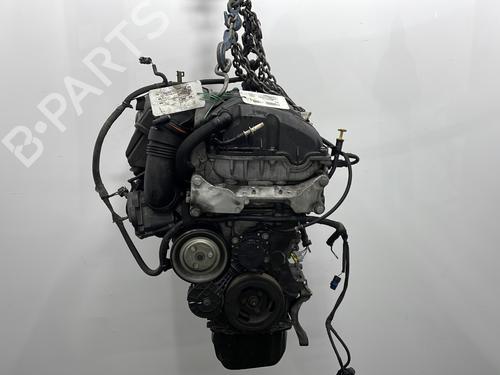 Engine CITROËN C3 II (SC_) 1.4 VTi 95 | BP30602963M1