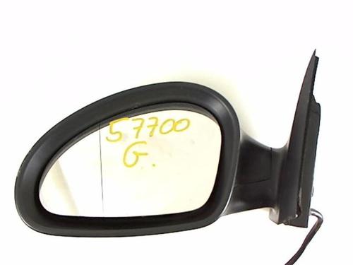 Used Left mirror SEAT IBIZA III (6L1) 1.9 TDI (131 hp) 20455197