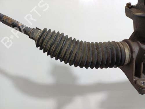 steering-rack-vw-golf-vi-5k1-2008-2009-2010-2011-2012-2013-2014-39393294 main image