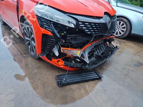 Engine RENAULT CLIO V (B7_) 1.0 LPG (B7MT) | BP37727803M1 - Image 7