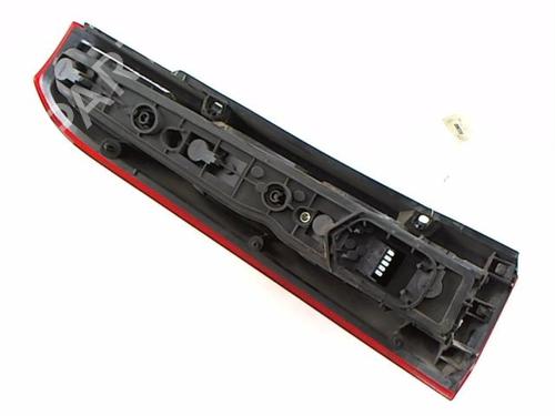 Right taillight OPEL MERIVA A MPV (X03) 1.7 DTI (E75) | BP20415956C35 
